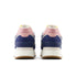 TENIS AZUL WL574ZCB NEW BALANCE